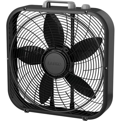 The three-speed fan feature gives you the option to make adjustments as needed for your comfort level. . Fans walmart